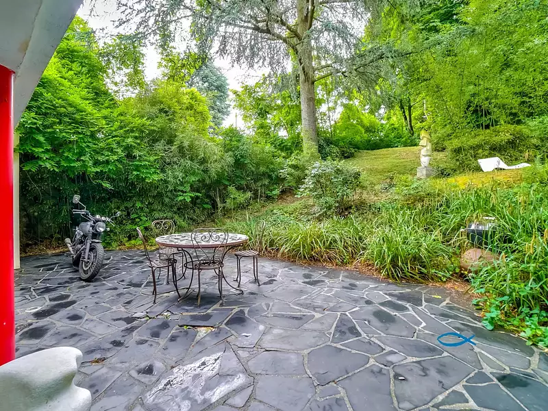 Maison, 147 m²