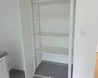 Appartement, 31,22 m²