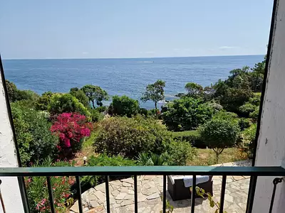Maison, 263 m²