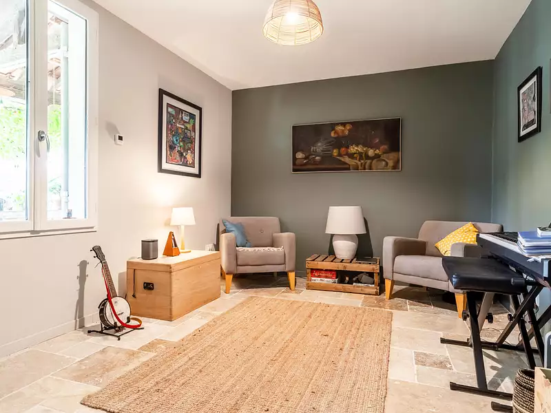 Maison, 157 m²