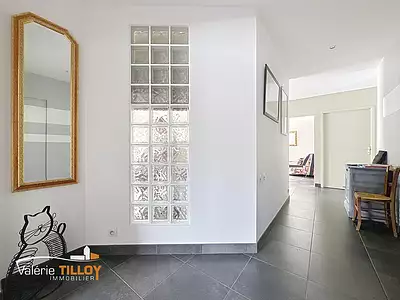 Maison, 147 m²