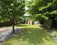 Appartement, 152,54 m²