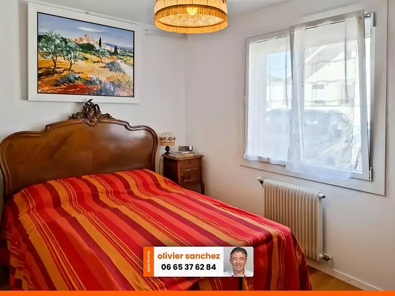 Maison, 146 m²