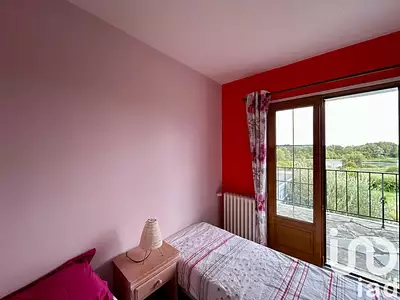 Maison, 360 m²