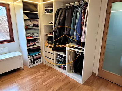 Maison, 114 m²
