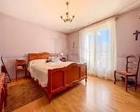 Maison, 135 m²