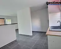 Appartement, 63,56 m²
