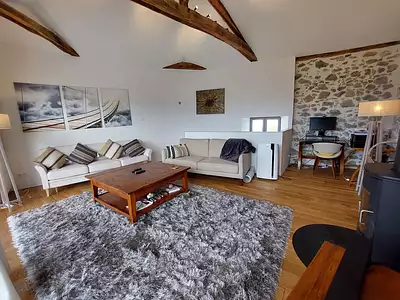 Maison, 160 m²