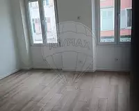 Immeuble, 220 m²