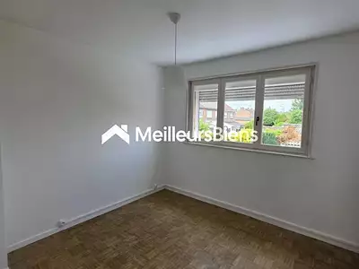 Maison, 72 m²