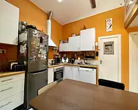 Maison, 78 m²