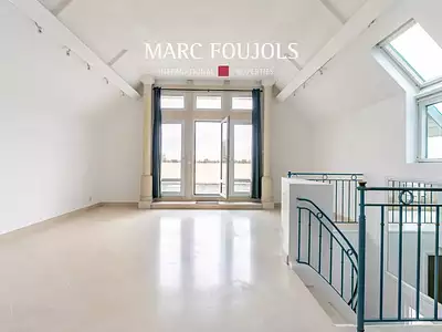 Appartement, 92,57 m²