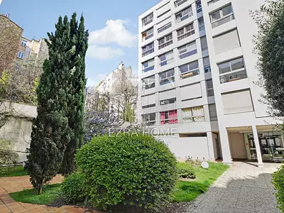 Appartement, 153 m²