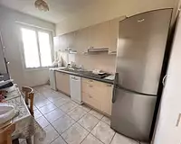 Appartement, 106 m²