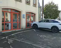 Divers, 70 m²