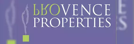 Provence Properties