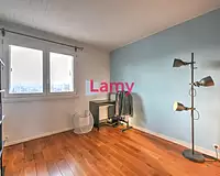 Appartement, 70,16 m²