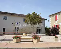 Terrain, 488 m²