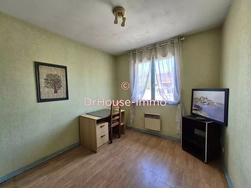 Maison, 103 m²