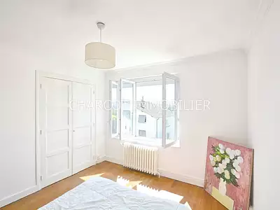 Maison, 134,36 m²