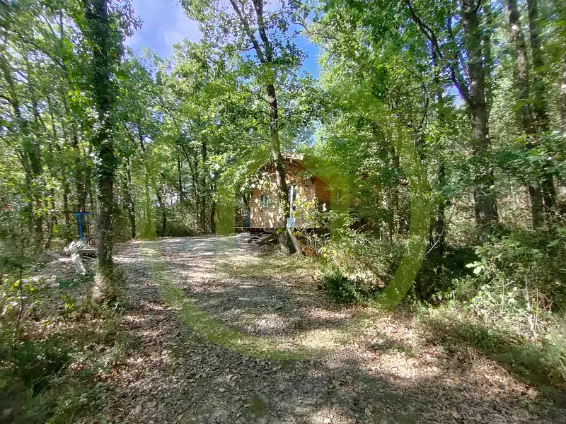 Maison, 140,2 m²