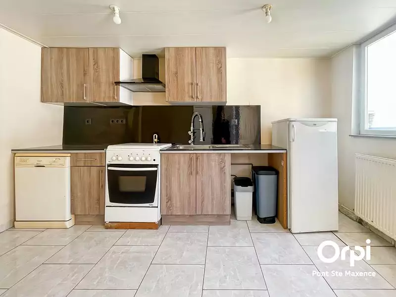 Maison, 175 m²