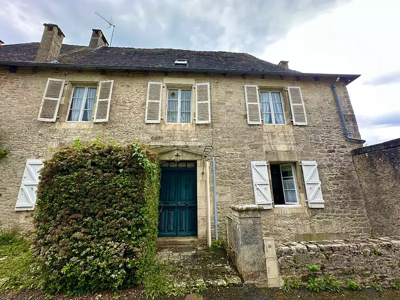 Maison, 150 m²