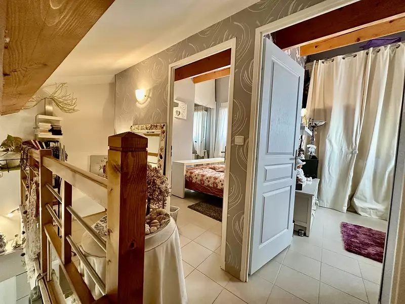 Maison, 73 m²