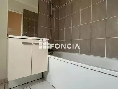 Maison, 47 m²