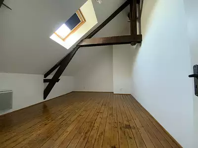 Maison, 128 m²