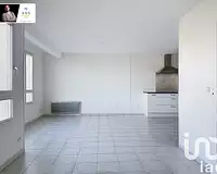 Appartement, 67 m²