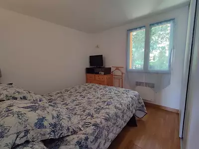 Maison, 89 m²