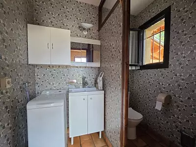 Maison, 180 m²