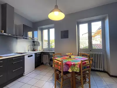 Maison, 175,6 m²