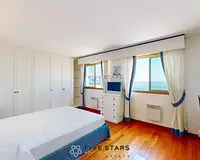 Appartement, 89,35 m²