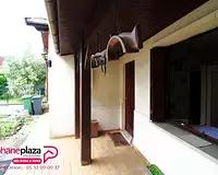 Maison, 77 m²