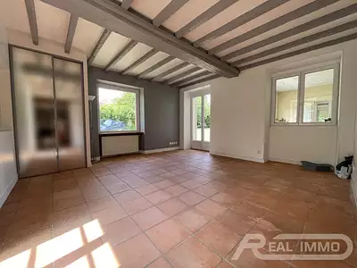 Maison, 250 m²