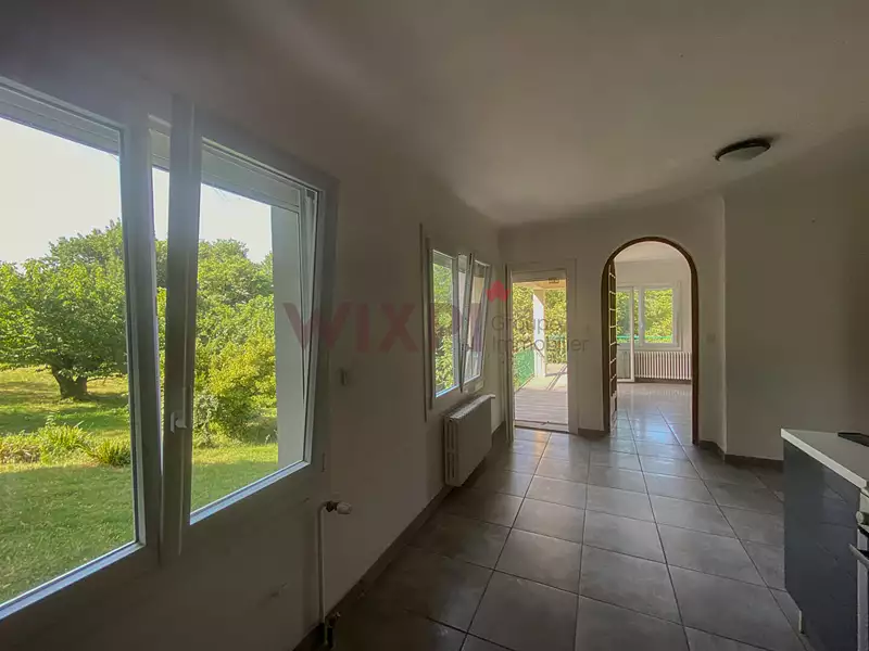 Maison, 149 m²