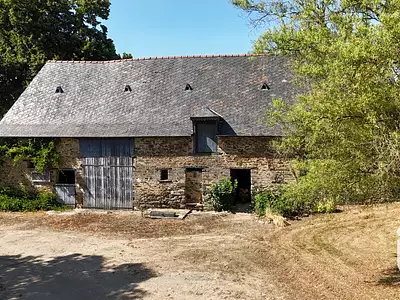 Maison, 171 m²