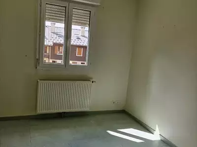 Appartement, 92,67 m²