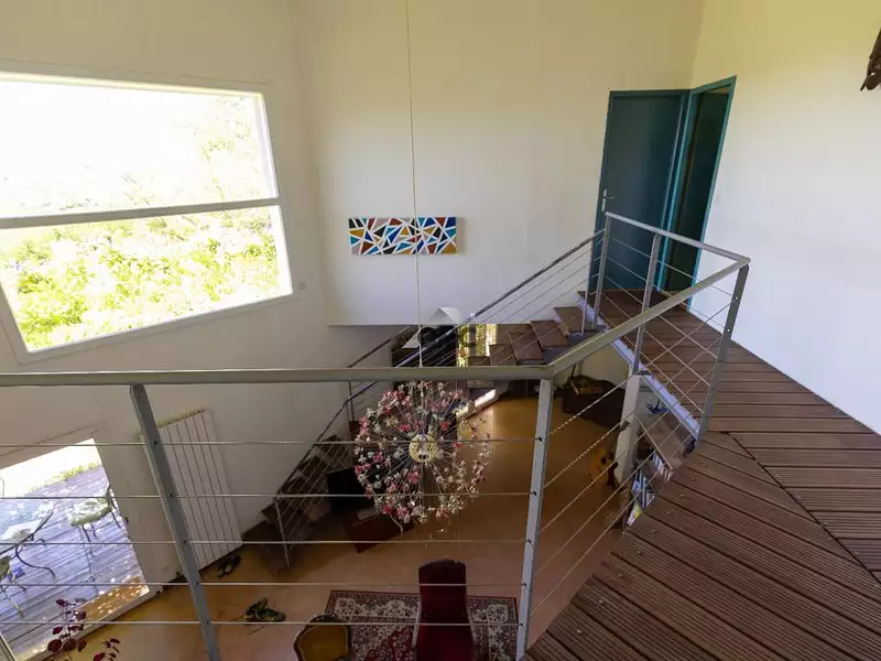 Maison, 178 m²