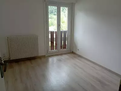 Appartement, 75 m²