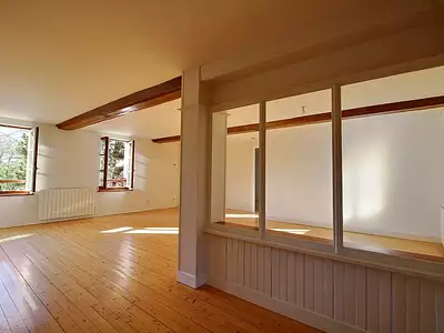 Appartement, 112,3 m²