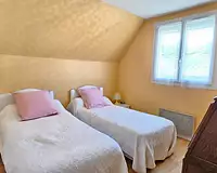 Maison, 106 m²