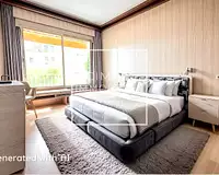 Appartement, 106,56 m²