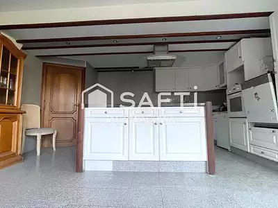 Maison, 311 m²