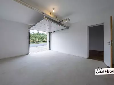 Maison, 179 m²