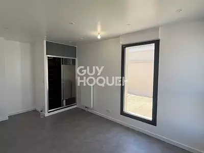 Maison, 115 m²