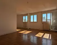 Appartement, 102 m²