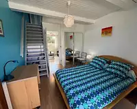 Maison, 204 m²